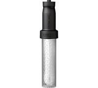 Filtro canister Camelbak Lifestraw Argenté TU