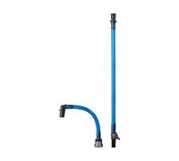 CamelBak LifeStraw® Kit Filtro Serbatoio Nero Taglia Unica