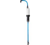 Camelbak Lifestraw Reservoir Gravity Kit Accessori Onesize Blue