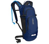 CamelBak Lobo 9 2L Zaino Deep Sea