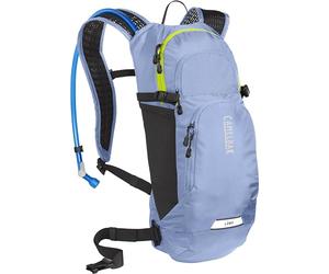 Camelbak Lobo 9 Borse idratazione Serenity Blue 9 L