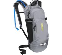 CamelBak Lobo 9, zaino, 2L, grigio 9L