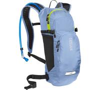 Camelbak Lobo da donna 9 Serenity Blue