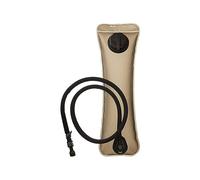 Camelbak Long Neck WATER BEAST™ 2L Sacca Idrica