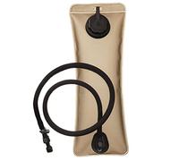 Camelbak Long Neck WATER BEAST™ 3L Sacca Idrica