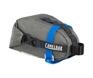 Camelbak - M.U.L.E. 1 - Borsa da ciclismo 1 l grigio