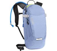 Camelbak M.U.L.E. 12 Borse idratazione Serenity Blue 12 l