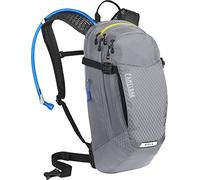 CamelBak M.U.L.E. 12 sacchi di idratazione da 100 once