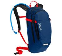 Camelbak - M.U.L.E. 12 - Zaino da ciclismo blu