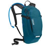 Camelbak - M.U.L.E. 12 - Zaino da ciclismo blu