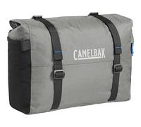 Camelbak M.U.L.E. 12L Borse da manubrio Wolf Grey 25