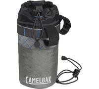 Camelbak M.U.L.E. 1L Borse da manubrio Wolf Grey 24