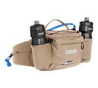 CamelBak M.U.L.E. 5 1.5L Borsa a Tracolla Moondust