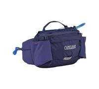 Camelbak - M.U.L.E. 5 Waist Pack - Marsupio 3,5 l + 1,5 l Reservior blu