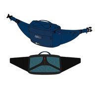 Camelbak - M.U.L.E. 5 Waist Pack - Marsupio 3,5 l + 1,5 l Reservior blu