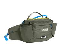Camelbak Marsupio M.U.L.E. 5 1,5 L Verde Uomo/Donna