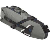 Camelbak M.U.L.E. 9 Borse idratazione Wolf Grey 9 L