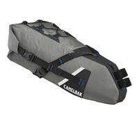 Camelbak M.U.L.E. 9L Borse da sella Wolf Grey 25