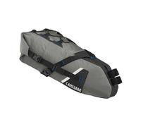 Camelbak M.U.L.E. 9 Borse idratazione Wolf Grey 9 L