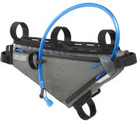 Camelbak Borsa Telaio M.u.l.e 3l