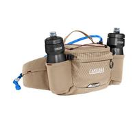 Camelbak m u l e cintura di idratazione da 5 litri sacchetto per l acqua beige da 1 5 litri