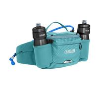 Camelbak m u l e cintura di idratazione da 5 litri sacchetto per l acqua da 1 5 litri blu