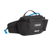 Marsupio da corsa Camelbak MULE 5 Waist Pack Colore: nero/blu