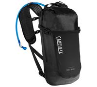 CamelBak M.U.L.E. EVO 12 12 L Ciclismo Sacca di idratazione