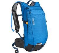 CamelBak M.U.L.E Pro 14 zaino Zaino sportivo Blu