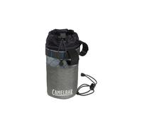 Camelbak m u l e stem pack hanger bag grigio