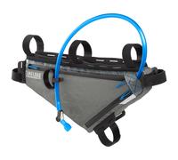 Camelbak Borsa Telaio M.u.l.e 3l
