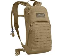 Camelbak M.U.L.E. 3.0L Mil Spec Crux Long Coyote
