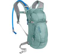 CamelBak Magic, Confezioni Donna