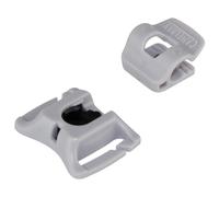 Camelbak - Magnetic Tube Trap One Size grigio