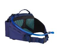 Camelbak - M.U.L.E. 5 Waist Pack - Marsupio 3,5 l + 1,5 l Reservior blu