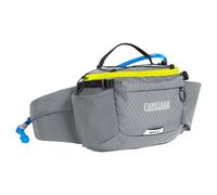 Borsa da cintura CamelBak MULE 5 WAIST PACK CON TASCA ACQUA (Moondust) TU