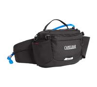 Camelbak Mule 5 1.5l Waist Bag Nero