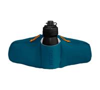 Camelbak Marsupio Podium Flow 2 Moroccan Blue