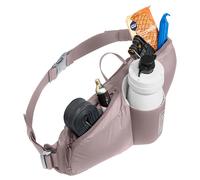 Camelbak podium flow 2l purple hydro belt