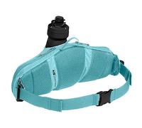 CamelBak Podium Flow 2 - Marsupio per adulti, unisex, colore: blu artico, taglia unica, Blu artico., Taglia unica