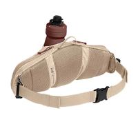 Camelbak - Podium Flow 2 Waist Pack - Marsupio 1,4 l beige