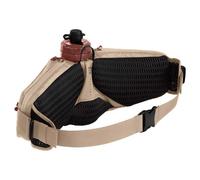 CamelBak Marsupio Podium Flow 4 – Unisex – Taglia unica – Modello 2025 – Beige