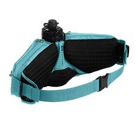 CamelBak Podium Flow 4 - Zaino idratante, unisex, colore: blu artico, taglia unica, Blu artico., Taglia unica