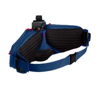 Camelbak Marsupio Podium Flow 4l Deep Sea
