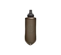 CAMELBAK Military Spec Quick Stow Bottiglia - Marrone - 500 ml