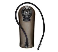 CamelBak Military Water Beast Omega Reservoir