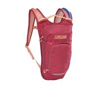 CamelBak Mini M.U.L.E. 1,5L Zaino Berry