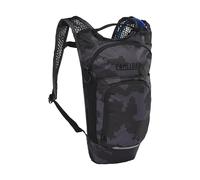 CamelBak Mini M.U.L.E. 1,5L Zaino Digi Camo Black