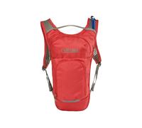 Camelbak Mini M.U.L.E Junior TU