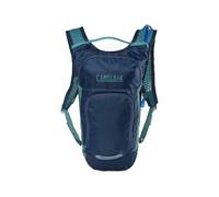 Camelbak Mini M.U.L.E Junior TU